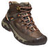 Keen Womens Targhee III WP Mid