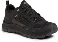 Keen 1022345, Keen W Terradora II WP (36) (1022345) Schwarz