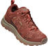 Keen Women's Terradora II Waterproof Shoe