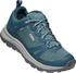 Keen Women's Terradora II Waterproof Shoe