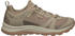 Keen Women's Terradora II Waterproof Shoe