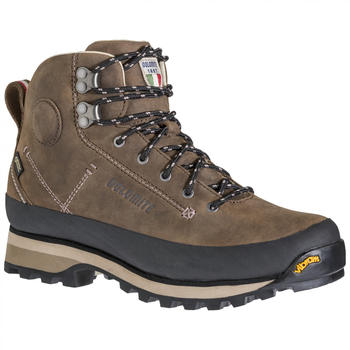 Dolomite Outdoor Dolomite Cinquantaquattro 54 Trek Gtx Women dark brown (271852)