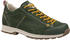Dolomite 54 Low GTX