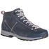 Dolomite Cinquantaquattro 54 Mid FG (248061)