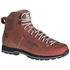 Dolomite 54 High FG GTX
