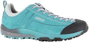 Asolo Space GV Woman north sea