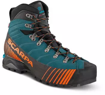 Scarpa Ribelle CL HD Herren lakeblue/tonic
