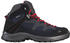McKinley Discover Mid AQX M