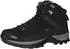 CMP Campagnolo Rigel Low WP (O46-545466) Nero ghiaccio