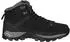 CMP Campagnolo Rigel Low WP (O46-545466) Nero ghiaccio