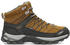 CMP Rigel Mid Waterproof (3Q12947)