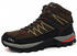 CMP Rigel Mid Waterproof (3Q12947)