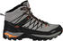 CMP Rigel Mid Waterproof (3Q12947)