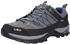CMP Rigel Mid (3Q13247)