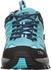 CMP Rigel Low Wp Women (3Q54456)