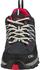 CMP Rigel Low Wp Women (3Q54456-76UC) anthracite off white