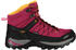 CMP Rigel Mid Waterproof Women