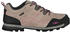 CMP Alcor Low Women