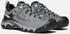 Keen Targhee III WP Women