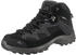 McKinley Discover Mid AQX M