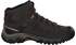 Keen Targhee III Mid WP