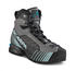 Scarpa Ribelle Lite HD Women (71089-L)