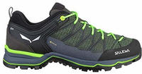 Salewa MS MTN Trainer Lite GTX myrtle/ombre blue (5945) 7