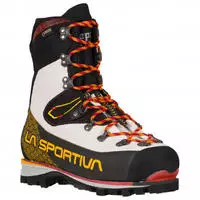 La Sportiva - Bergsteigerschuhe aus GORE-TEX - Nepal Cube Woman Gtx Ice f&uuml;r...
