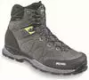 Bergschuhe