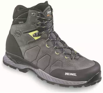 Meindl Vakuum Sport III GTX grau (2939-03) Meindl Vakuum Sport III GTX grau (2939-03)