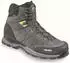 Meindl Vakuum Sport III GTX grau (2939-03)