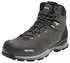 Meindl Vakuum Sport III GTX grau (2939-03)