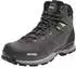 Meindl Vakuum Sport III GTX grau (2939-03)