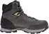 Meindl Vakuum Sport III GTX grau (2939-03)