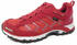 Meindl Caribe Lady GTX
