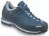 Meindl Literock Lady GTX blau