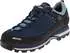 Meindl Literock Lady GTX blau