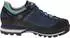 Meindl Literock Lady GTX blau