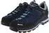 Meindl Literock Lady GTX blau