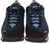 Meindl Literock Lady GTX blau