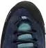 Meindl Literock Lady GTX blau