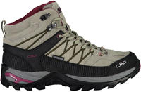 CMP 3Q12946-01FE-36, CMP Wanderschuhe Rigel Mid WP (Trekking, wasserdicht)...