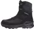 Lowa Trident III GTX schwarz (410981)