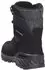 Lowa Trident III GTX schwarz (410981)