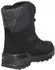 Lowa Trident III GTX schwarz (410981)
