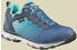 Meindl Activo Sport Lady GTX