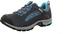 Meindl Journey Lady Pro GTX (5289) navy/turquoise