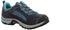 Meindl Journey Lady Pro GTX (5289) navy/turquoise