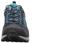 Meindl Journey Lady Pro GTX (5289) navy/turquoise