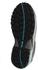 Meindl Journey Lady Pro GTX (5289) navy/turquoise